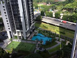 The Arte (D12), Condominium #297291621